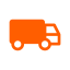 Best Logistics Company in Bhopal | Logistic Transport Services Company in Bhopal